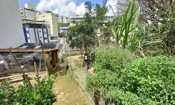 Imagem 6: Casa com 4 dormitórios à venda, 934 m² - São Mateus - Juiz de Fora/MG