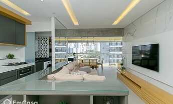 Imagem 3: Apartamento à venda em Sao Paulo