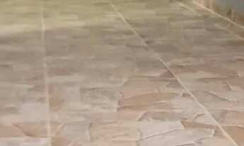 Imagem 5: VENDA DE ? COM UM ÓTIMO ACABAMENTO