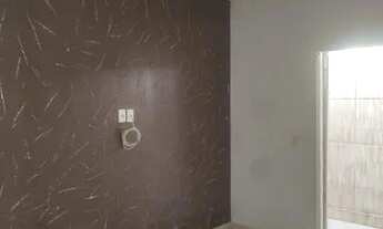 Imagem 6: Casa no Bairro Santa Helena