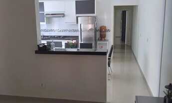 Imagem 4: Vende-se casa de 85,00 m²