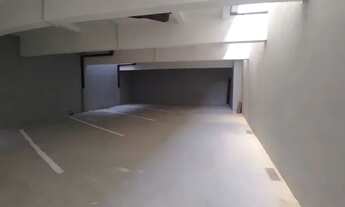 Imagem 2: Apartamento para venda com 46 metros quadrados com 2 quartos em Vila São Geraldo - São Pau