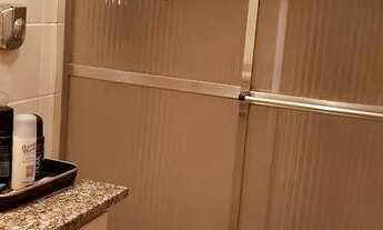 Imagem 7: 23 - Apartamento à venda em Jockey de Itaparica