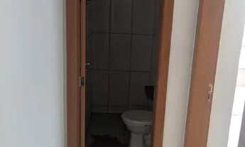 Imagem 7: Goiânia - Apartamento Padrão - Setor Coimbra