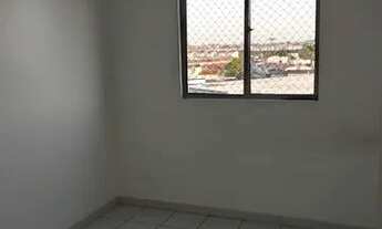 Imagem 6: Condomínio Villa das Flores