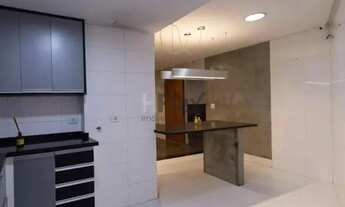 Imagem 6: Apartamento, Santa Efigênia - São Paulo