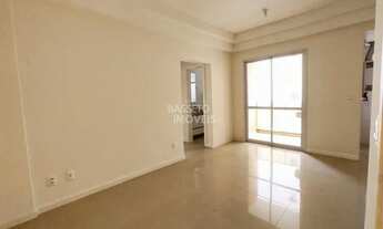 Imagem 2: FLORIANóPOLIS - Apartamento Padrão - Agronômica