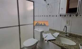 Imagem 6: Casa para aluguel, 4 quartos, 4 suítes, 4 vagas, Barão Geraldo - Campinas/SP