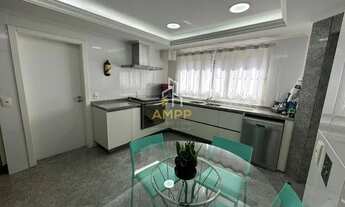 Imagem 2: Apartamentos Residencial para venda e locação em São P