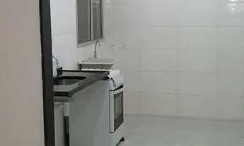 Imagem 3: 18- Apartamento no bairro Santa Inês em Vila Velha