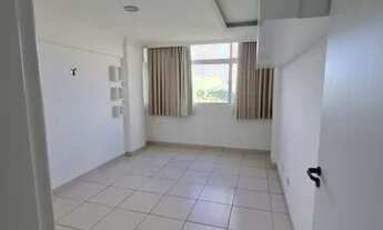 Imagem 5: Oportunidade Beira mar de Piedade. 140m2 com área de lazer. 3 quarto com planejados em Pie