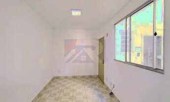 Imagem 5: Venda de Apartamentos / Padrão na cidade de Rio Claro