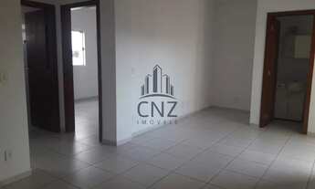 Imagem 7: BRUSQUE - Apartamento Padrão - CENTRO I