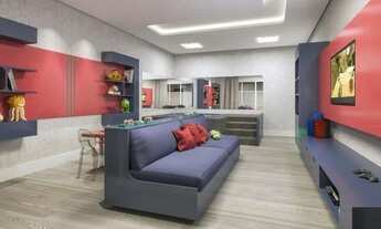 Imagem 4: M- Apartamento para venda com 157 metros quadrados com 3 quartos em Campinas - São José