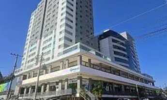 Imagem 6: Aluguel de Apartamento semi mobiliado