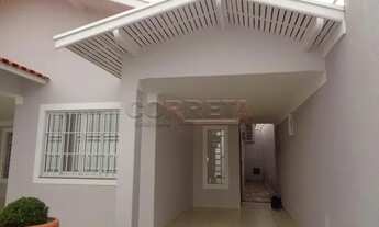 Imagem 2: Araçatuba - Casa - Jardim Sumaré