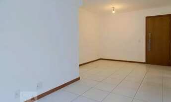 Imagem 3: Apartamento para Aluguel - Recreio, 2 Quartos, 98 m2