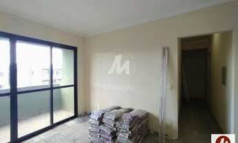 Imagem 2: Apartamento (tipo - padrao) 3 dormitórios/suite, cozinha planejada, em condomínio fechado