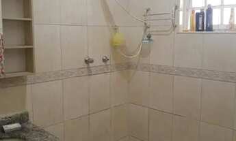 Imagem 4: Casa para venda com 3 quartos em Parque Via Norte - Campinas - SP