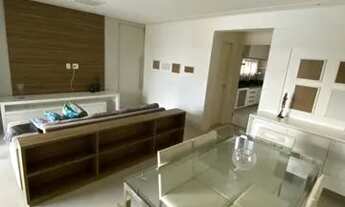 Imagem 5: LOCAÇÃO Apartamento com 3 dormitórios