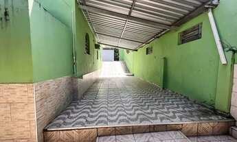 Imagem 6: Alugo casa no bairro alvorada