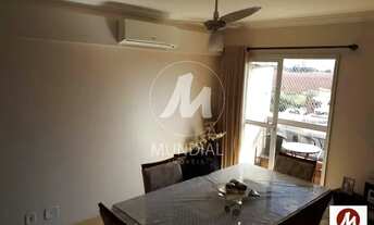 Imagem 2: Apartamento (tipo - padrao) 2 dormitórios/suite, cozinha planejada, portaria 24 horas, ele