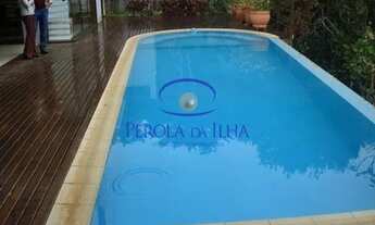 Imagem 5: CASA RESIDENCIAL em Florianópolis - SC, Córrego Grande