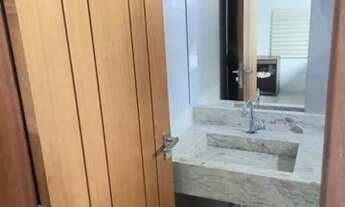 Imagem 7: Alugo casa ampla