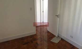 Imagem 5: Apartamento para Venda ou Locação - São Paulo