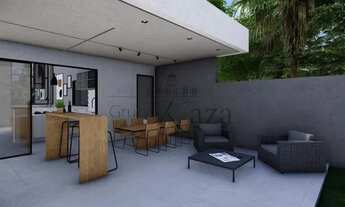 Imagem 4: Apartamento para aluguel possui 170 metros quadrados com 3 quartos