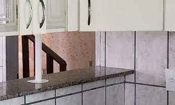 Imagem 6: Aluguel de casa park way Quadra 15