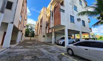 Imagem: Alugo Kit net mobiliado em Salinas - Condomínio