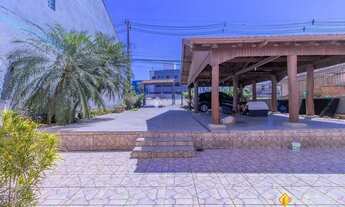 Imagem 6: VIAMãO - Casa Padrão - Santo Onofre