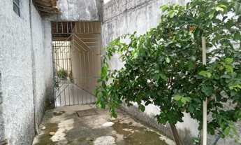 Imagem 7: Casa no Aeroporto