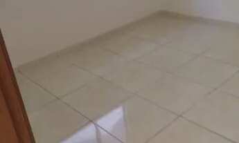 Imagem 6: Kitinete Flat Apartamento Loft