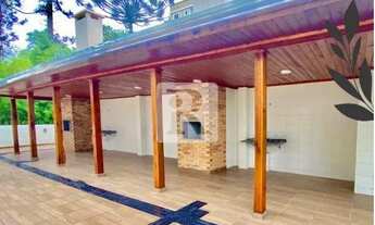 Imagem 5: PINHAIS - Padrão - Atuba