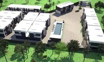 Imagem 5: Apartamento 2 quartos, orla de Porto Seguro, praia do Mutá!