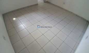 Imagem 2: Casa de 40 m² próximo a Rodovia dos Imigrantes