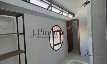 Imagem 5: Jundiaí - Apartamento Padrão - Centro