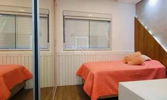 Imagem 6: FLORIANóPOLIS - Apartamento Padrão - Ingleses do Rio Vermelho