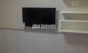 Imagem 3: PROX EMPRESAS,ESCRITORIOS,EXCELENTE LOCALIZAÇÃO,IMPECAVEEL,SO ENTRAR,PROX DE TUDO ,IDEAL E