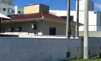 Imagem: Casa em Pacheco - Palhoça, SC