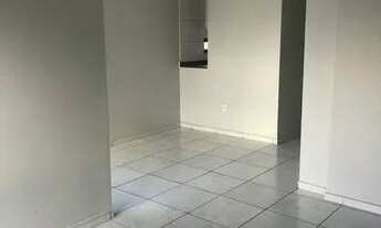 Imagem 4: Apartamento para locação no bairro Indianópolis