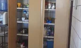 Imagem 2: Excelente Casa no Janga