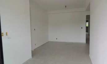 Imagem 6: Residencial Northway Residence