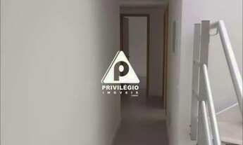 Imagem 5: Apartamento na Tijuca