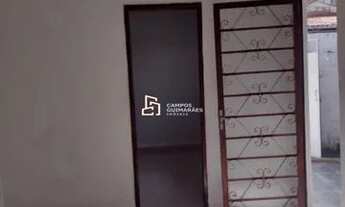 Imagem 5: Casa para aluguel, 1 quarto, Miramar - Belo Horizonte/MG