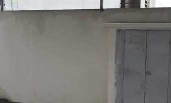 Imagem 3: Alugo Apartamento com 2 dormitórios