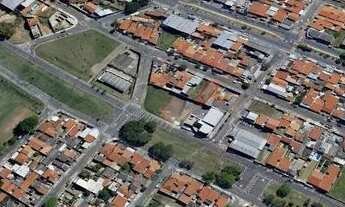 Imagem 2: Terreno comercial à venda no bairro Jardim Nova Europa - Campinas/SP