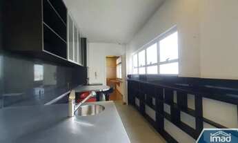 Imagem 7: Show de Apartamento